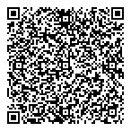 QR код "Акцепт-Ч"