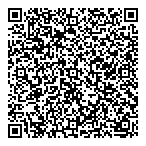 QR код "ГАРАНТ-ЭКСПЕРТ"