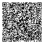 QR код "ProConsul"