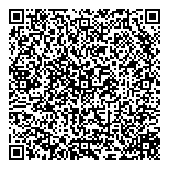 QR код "Ильин и К"