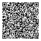 QR код "Сократ"