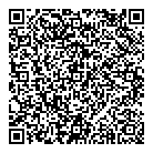 QR код "СТК Эдикт"