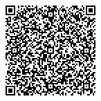 QR код "Гриффин"