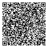 QR код "Право"