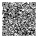 QR код "Хадо"