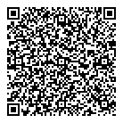 QR код "Столичная"
