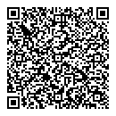 QR код "Гарант"