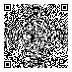 QR код "Центр права"