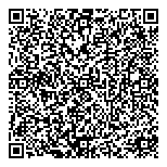 QR код "Детский сад №2"