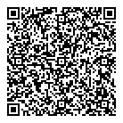 QR код "Уфилин и партнеры"