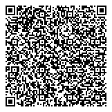 QR код "ПравоДействие"