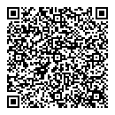 QR код "Бланк"