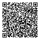 QR код "ВАРИАНТ"