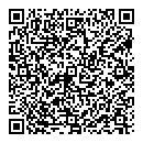 QR код "Ариадна"