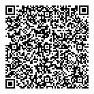 QR код "Правовой эксперт"