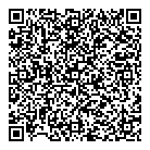 QR код "ЮРСЕРВИС"