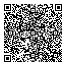 QR код "Квест"