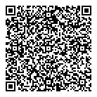 QR код "Реванш"