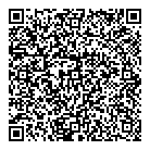 QR код "Аксиома"