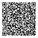 QR код "ОПОРА"