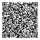 QR код "АМА"