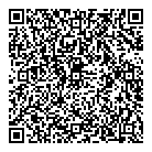 QR код "Советник"