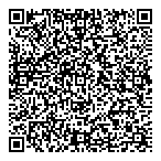 QR код "ВалТер"