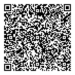 QR код "Развитие"
