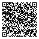 QR код "Параграф"
