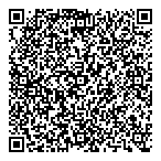 QR код "Нано-Строй девелопмент"