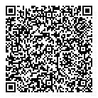 QR код "Союз"
