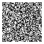 QR код "Региональная"