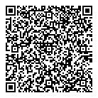 QR код "Барристеръ"