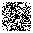 QR код "Прим"