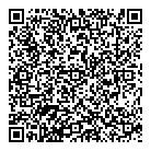 QR код "Фонд Правосудие"