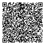 QR код "Детский сад №61"