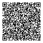 QR код "Правозащитник"