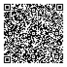 QR код "Юрцентр"