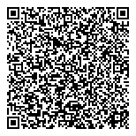 QR код "Детский сад №60"
