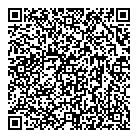 QR код "Профессионал"