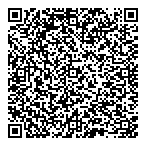 QR код "Соломон и К"