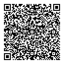 QR код "Юркон"