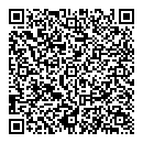 QR код "Яромир"