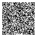 QR код "Право"