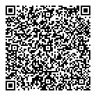 QR код "Полюс права"