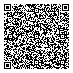 QR код "24 часа"