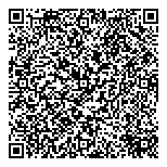 QR код "Ломбард Рифор"