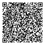 QR код "Детский сад №5"
