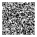 QR код "Ломбард"
