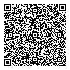 QR код "Гаранд"